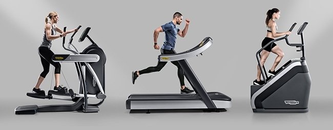 What is the best home exercise equipment to lose weight What Is The Best Exercise Machine To Lose Belly Fat Bellyfatzone Blogs