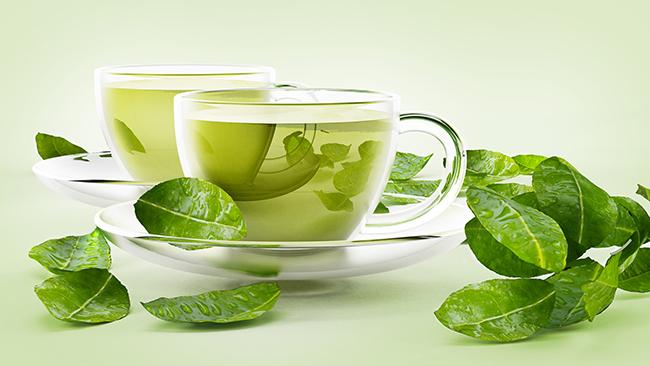 Green tea diet to lose belly fat bellyfatzone com
