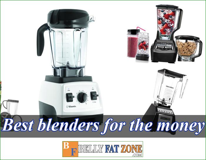 Best Budget Blender – have a cool head to decide