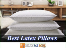 https://bellyfatzone.com/wp-content/uploads/2019/07/Best-Latex-Pillows-2019-bellyfatzone-com-211x156.jpg