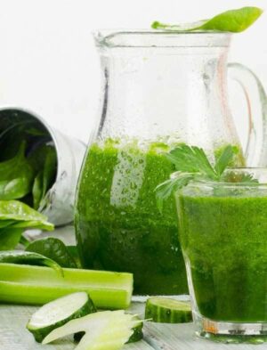 4 Types Of Smoothies To Lose Weight At Home Help Increase The Fun In Your Menu