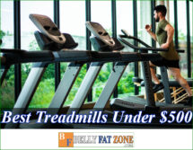 Top 19 Best Treadmills Under 0 Of 2022