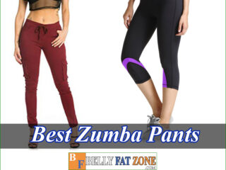 Top 15 Best Zumba Pants 2022 Comfortable and Striking Around