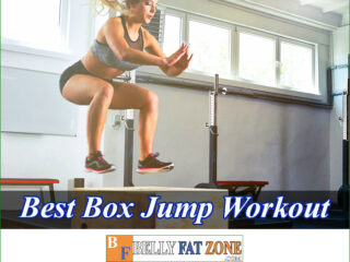 Top 16 Best Box Jump Workout 2022