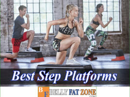 Best Step Platforms 2022 Help You Complete Your Assignments Excellently