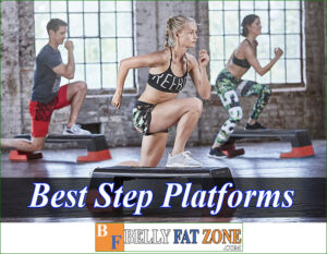 Best Step Platforms 2022 Help You Complete Your Assignments Excellently