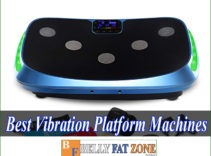 https://bellyfatzone.com/wp-content/uploads/2019/10/Best-Vibration-Platform-Machines-bellyfatzone-com-211x156.jpg