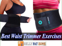 https://bellyfatzone.com/wp-content/uploads/2019/10/Best-Waist-Trimmer-Exercises-bellyfatzone-com-211x156.jpg