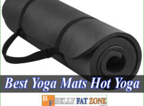 https://bellyfatzone.com/wp-content/uploads/2019/10/Best-Yoga-Mats-Hot-Yoga-bellyfatzone-com-211x156.jpg