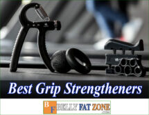 Top 19 Best Grip Strengtheners 2022 For You