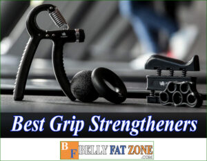 Top 19 Best Grip Strengtheners 2022 For You
