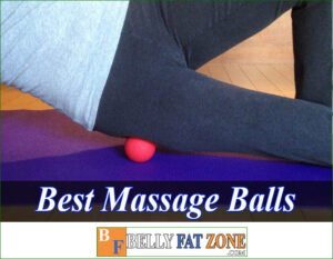 Top Best Massage Balls 2022