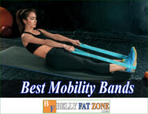 Top Best Mobility Bands 2022
