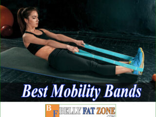 Top Best Mobility Bands 2022
