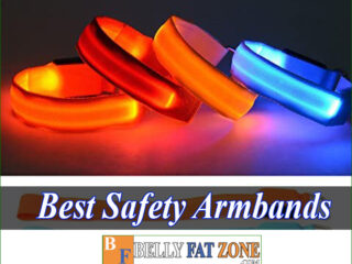 Top 19 Best Safety Armbands 2022