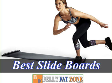 13 Best Slide Boards 2022