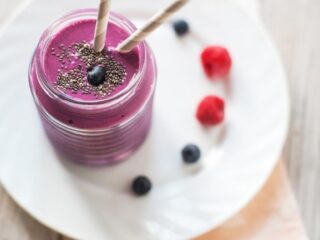 How to Drink Chia Seeds For Fast Weight Loss?
