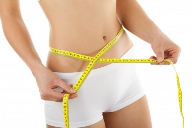 How to lose belly fat naturally at home Extremely effective for you?