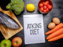 Does Atkins Weight Loss Plan Really Help You?