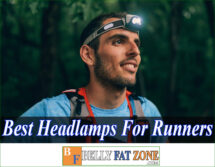 Top 19 Best Headlamps For Runners 2022