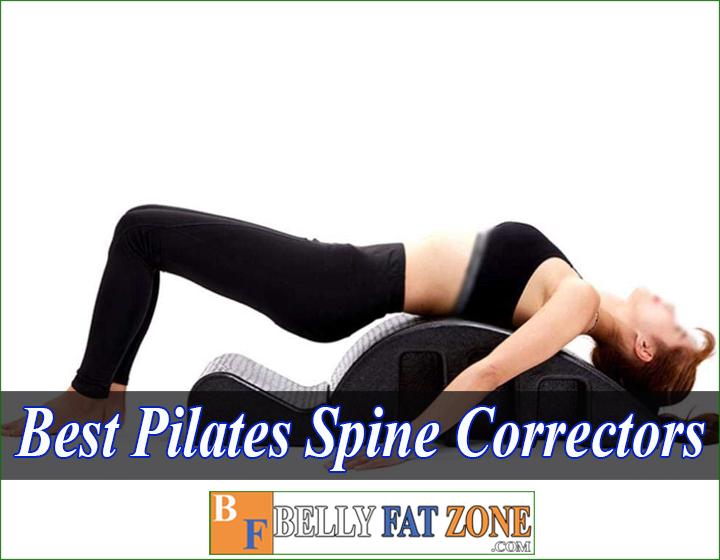 Top Best Pilates Spine Correctors