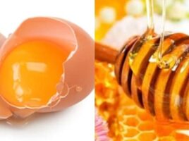 The Way Drinking Honey to Gain Weight