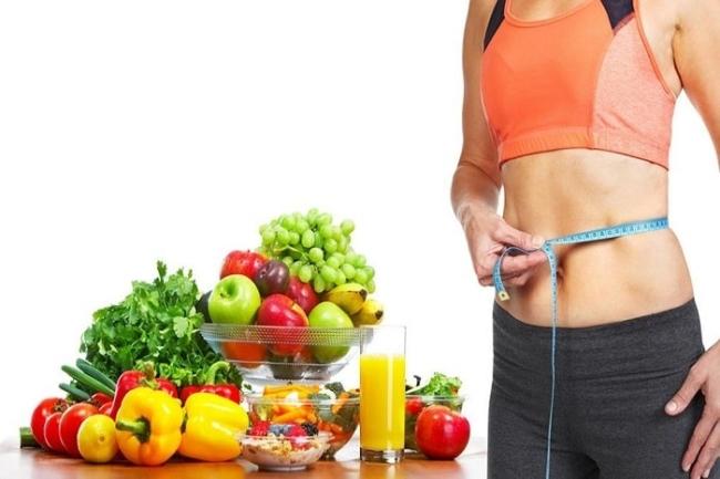 What fruits for weight loss quickly?