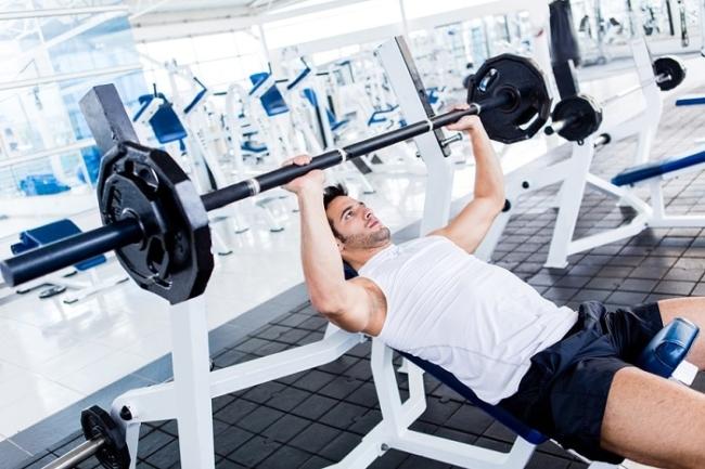 Before starting the gym, you must understand some ways to call or note to perform more effectively.