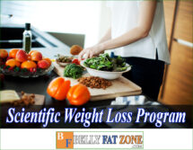 Scientific Weight Loss Program Arguably The Most Effective