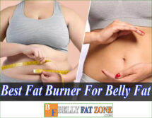 27 Best Fat Burner For Belly Fat 2022
