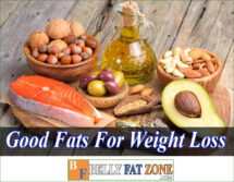 Top 18 Good Fats For Weight Loss – To Have in Your Kitchen