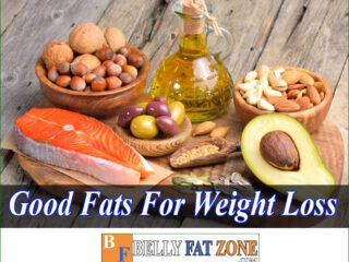 Top 18 Good Fats For Weight Loss – To Have in Your Kitchen