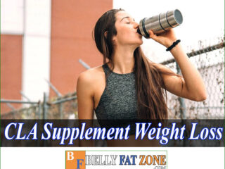 Top 19 Best CLA Supplement for Weight Loss 2022