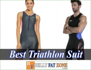 Top 17 Best Triathlon Suit 2022