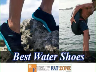 Top 20 Best Water Shoes 2022