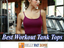 https://bellyfatzone.com/wp-content/uploads/2020/08/best-workout-tank-tops-women-bellyfatzone-com-211x160.jpg