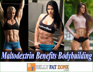 Does Maltodextrin Benefit Bodybuilding? You Should Know