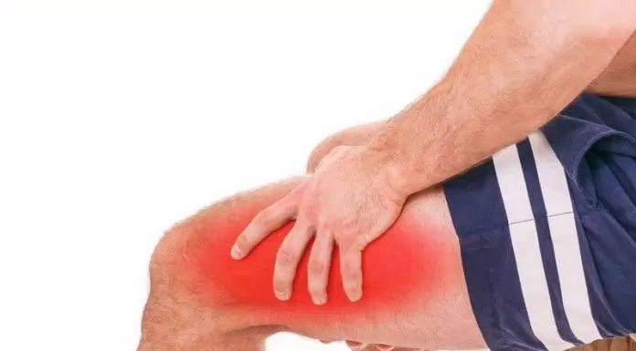find out why you have muscle pain after exercise 15