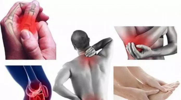 Research by National Chiayi University has shown that muscle can still grow when you exercise while the muscle is still sore.