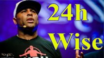 24h Wise Will Change Your Life, Your Body