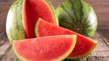 Is Watermelon Weight Loss Diet Really Effective?