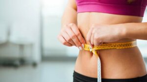Tips for Reducing Belly Fat | Don’t Worry about Information that Makes you Sweat