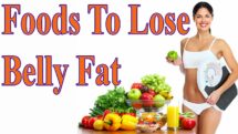 What Foods To Eat to Lose Belly Fat? 27 Food For You | BellyFatZone