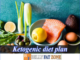 Ketogenic diet plan – Tips to get the most out of you