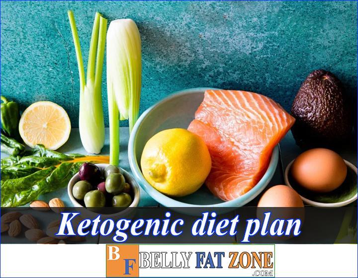 ketogenic diet plan - Tips to get the most out of you