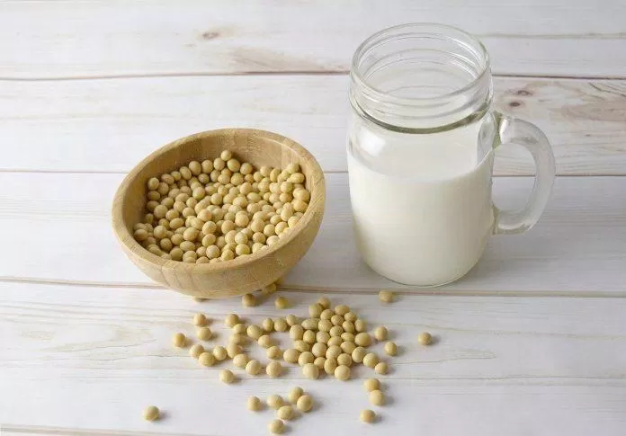 Top Common Misconceptions About Soy You should know for proper use