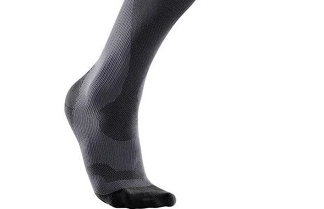 Stockings / socks