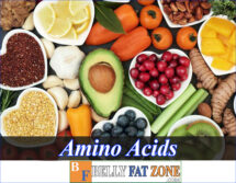 Amino Acids Function – Beneficial Or Harmful? Effects On The Body