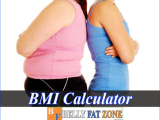 BMI Calculator – What BMI Doesn’t Tell You About Your Health?