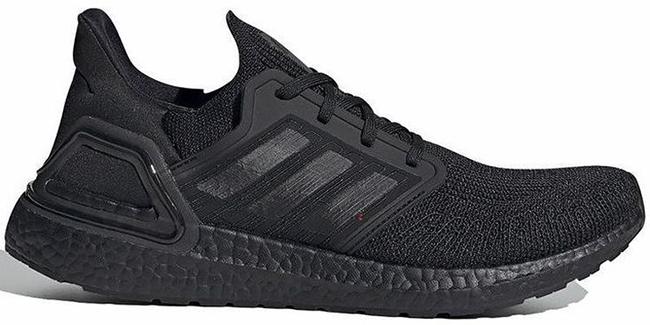 Top-rated Adidas running shoes 2020